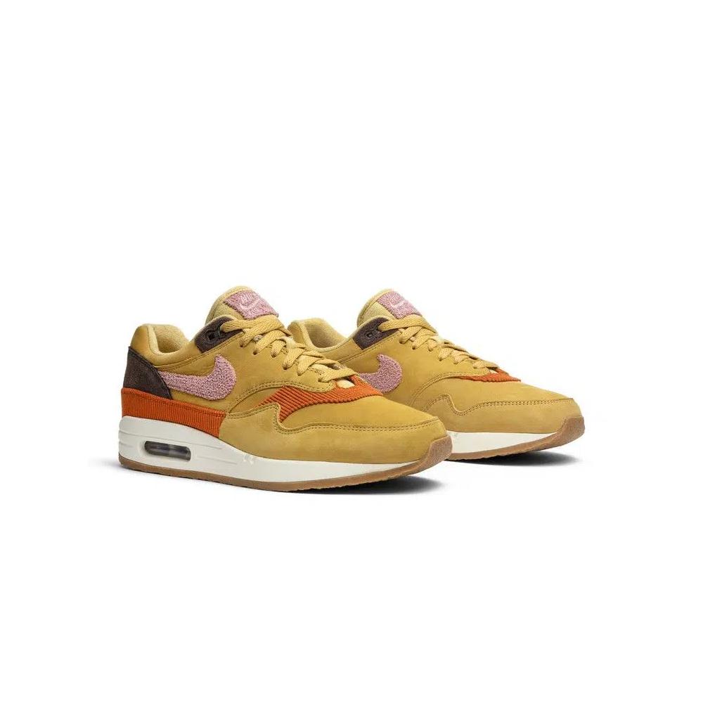 Кроссовки Nike Air Max 1 Premium 'Crepe Pack - Bacon' 8