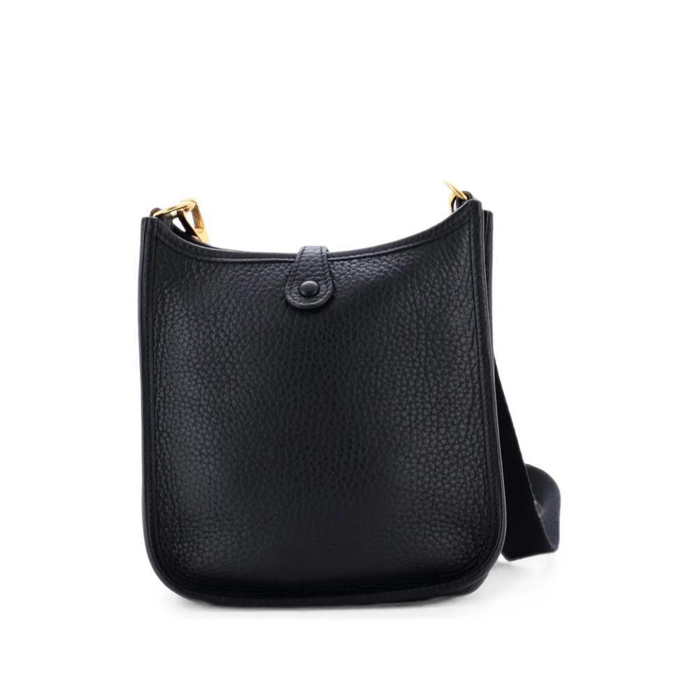 Сумка через плечо Evelyne Bag Gen III Clemence TPM 2