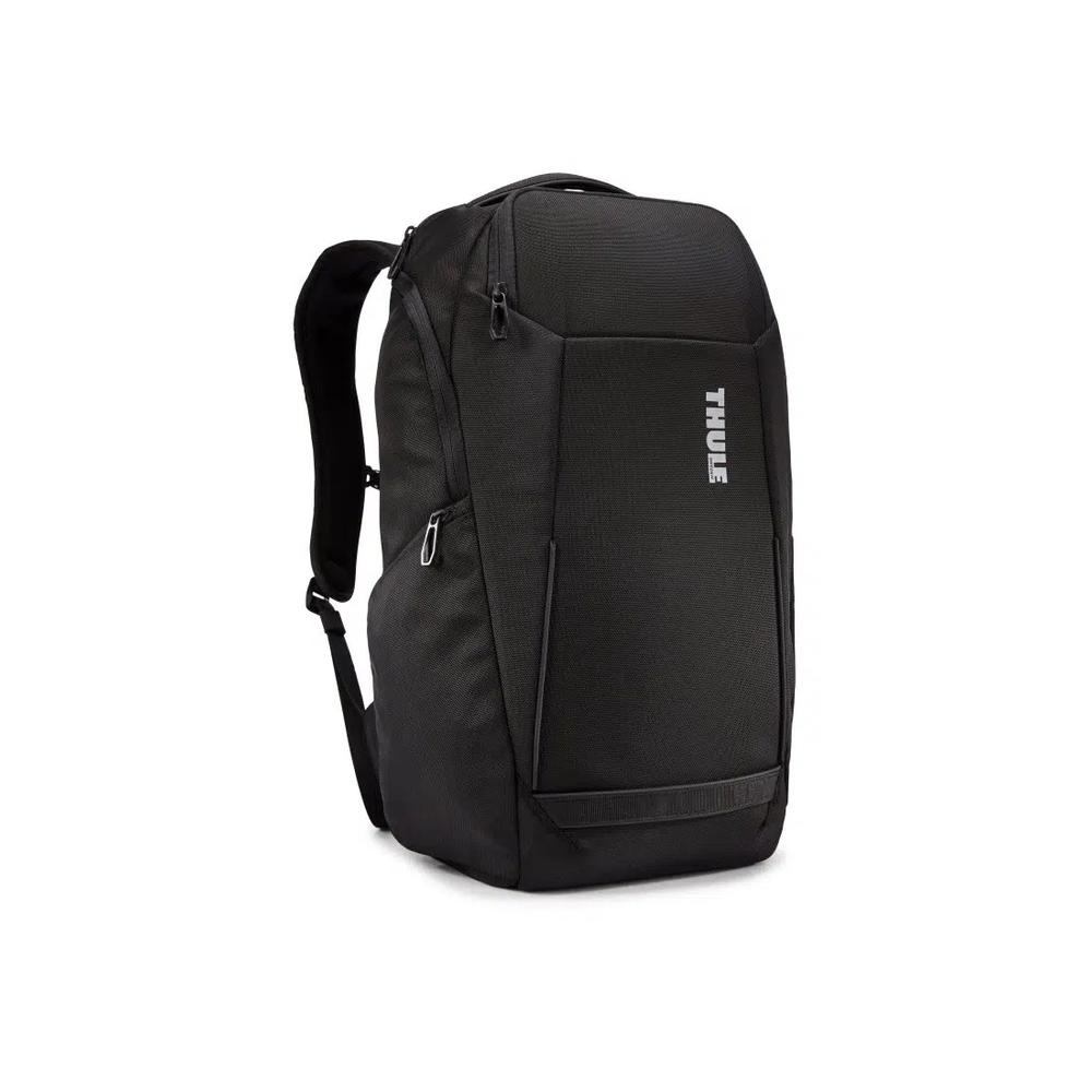 Thule Accent Backpack 28L - Черный 1