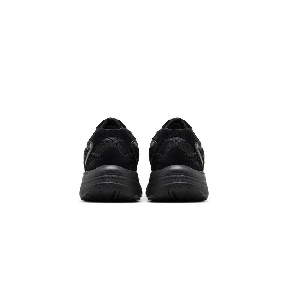 Кроссовки Puma Teveris Nitro 'Triple Black' 6