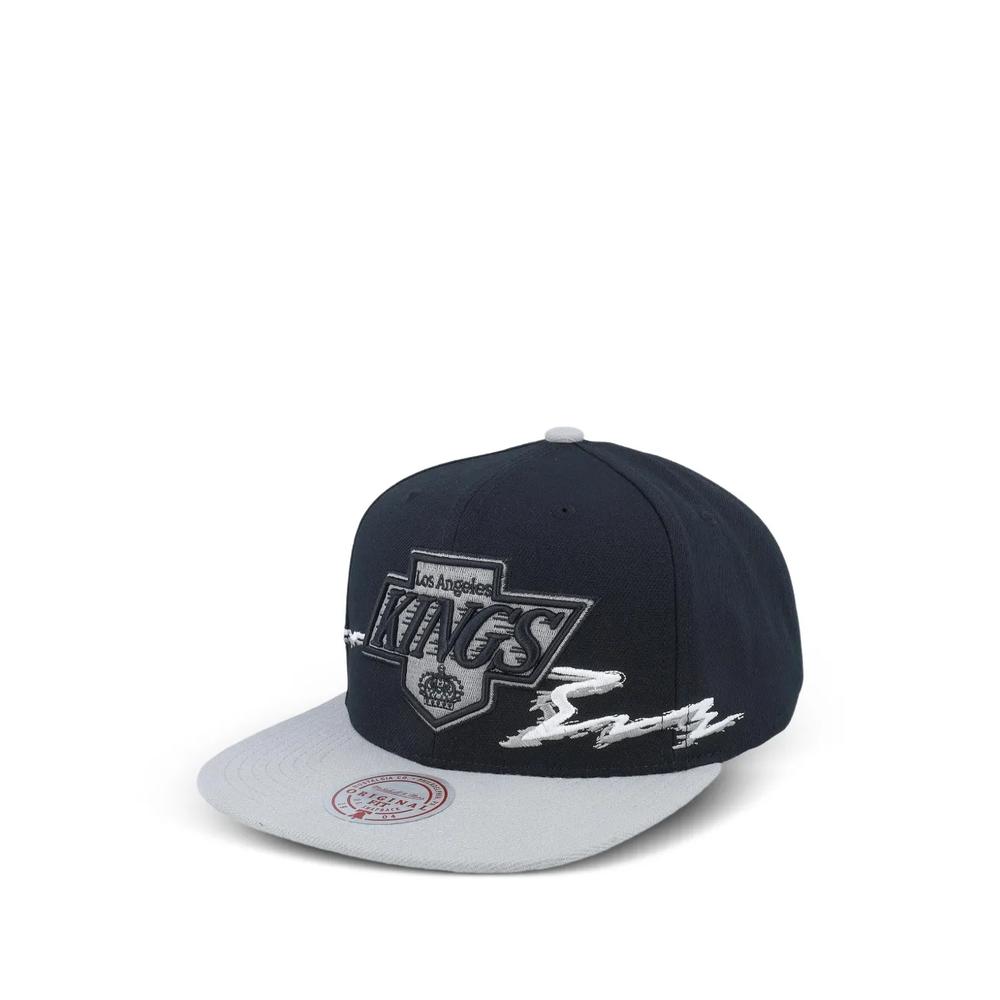 Кепка Los Angeles Kings 1