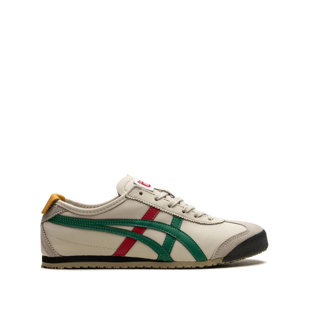 Кроссовки Mexico 66™ 'Birch/Green' 1