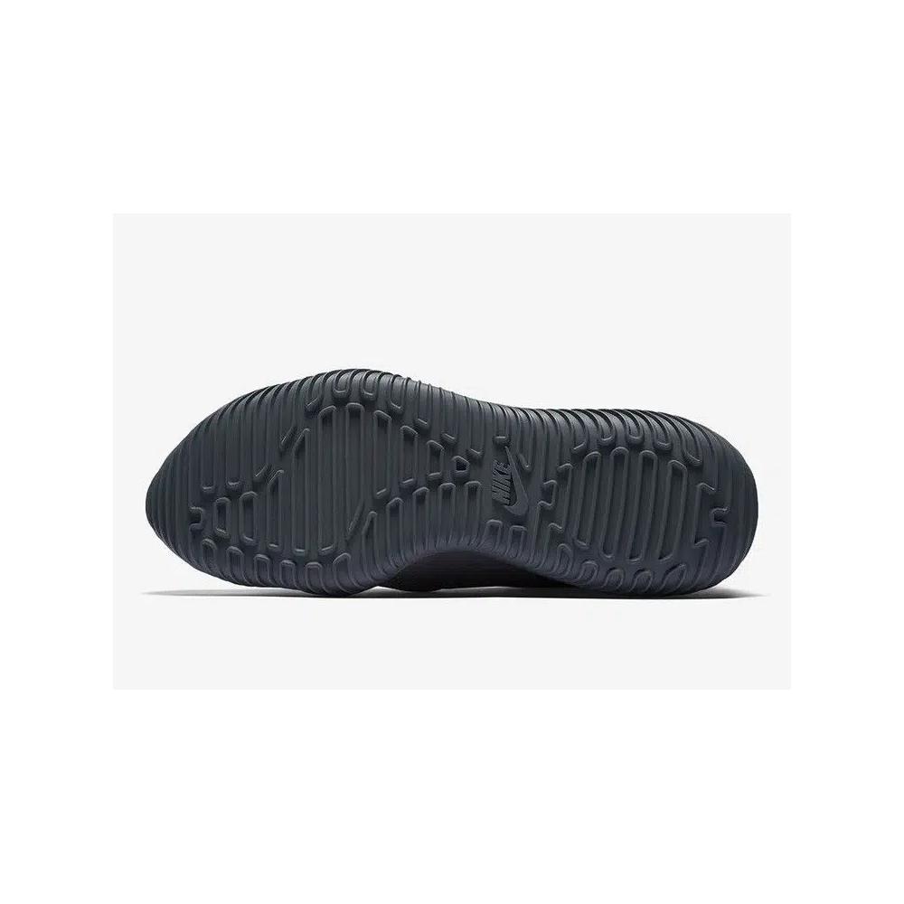 Lifestyle NikeLab ACG 07 KMTR «Кул Грей» 5