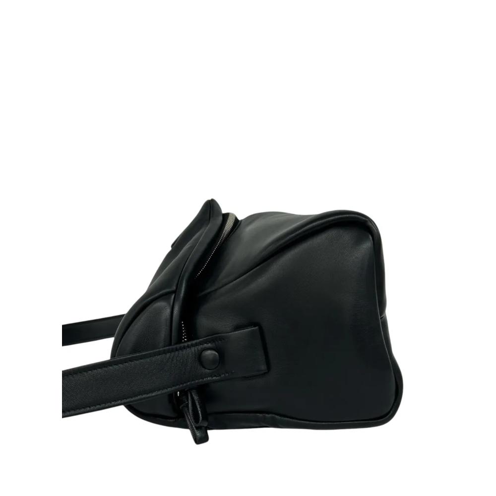 Сумка на плечо Nappa Padded Signaux Bag (2010-2026 годы) 2