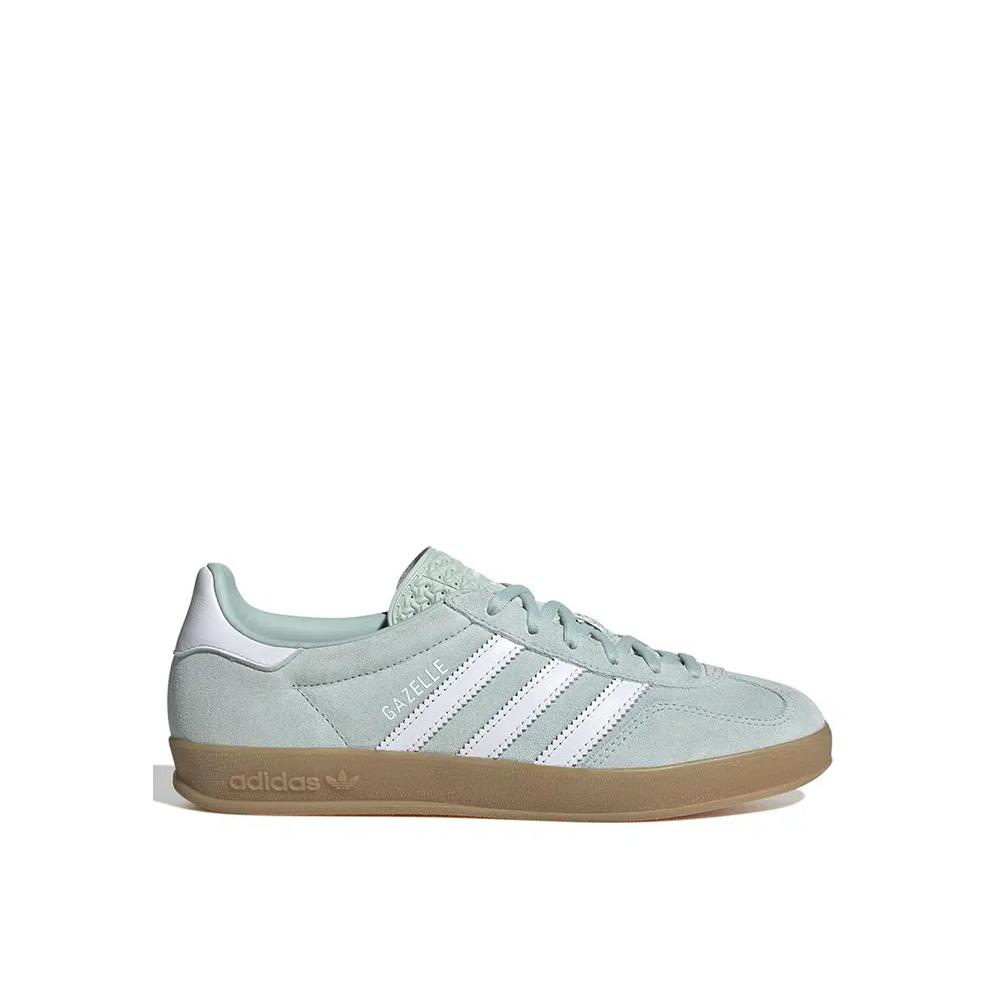 Кроссовки Gazelle Indoor 1