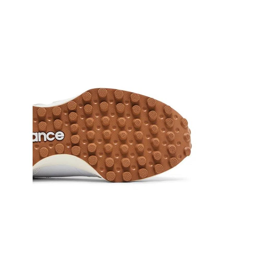 Лайфстайл CALIA x New Balance Wmns 327 Golf 'White Gum' 5