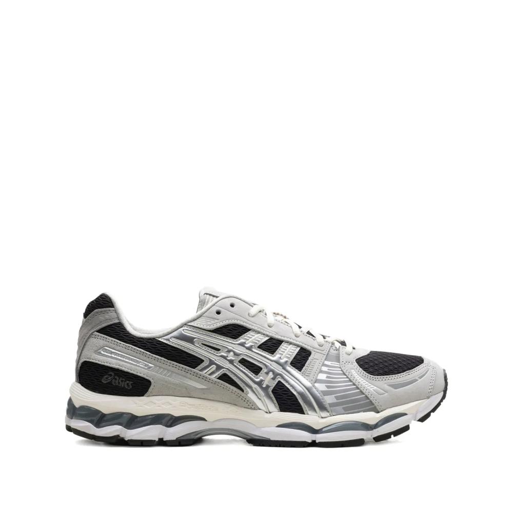 Кроссовки Kith - Peat Cream Gel-Kayano 12.1 1