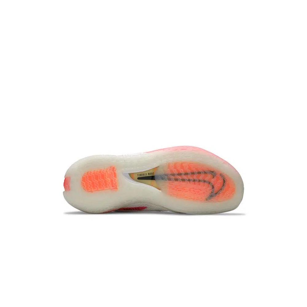 Кроссовки Nike Air Zoom GT Cut 'Rawdacious' 4