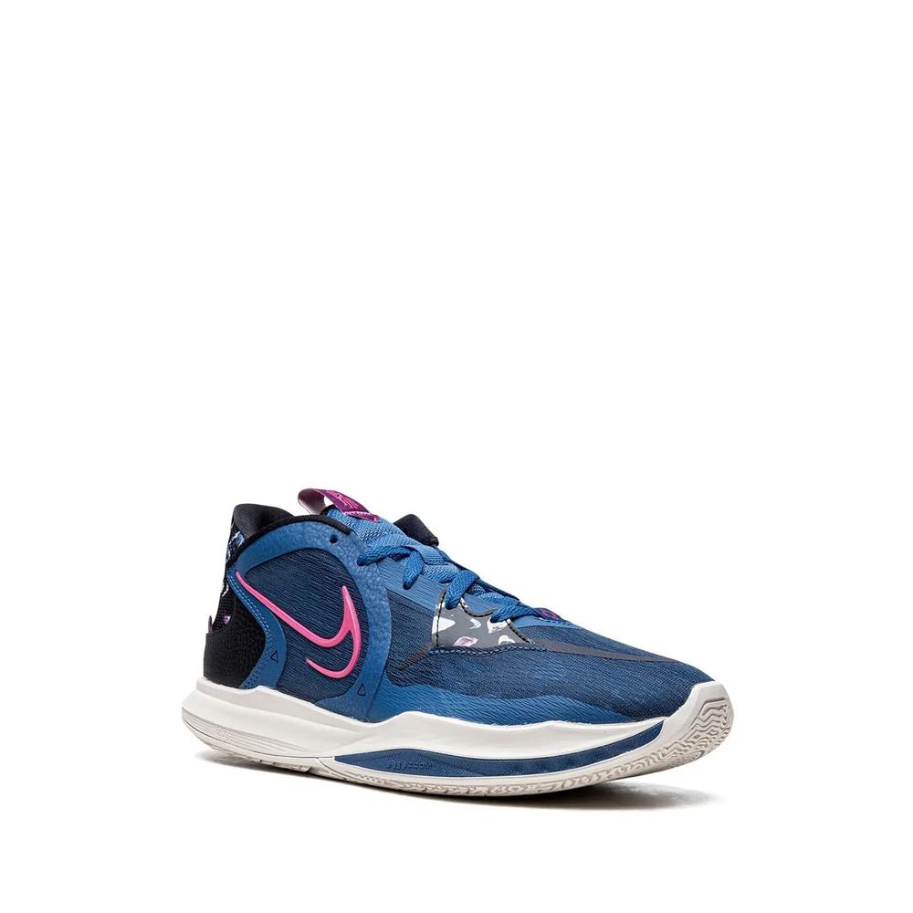 Кроссовки Kyrie Low 5 2