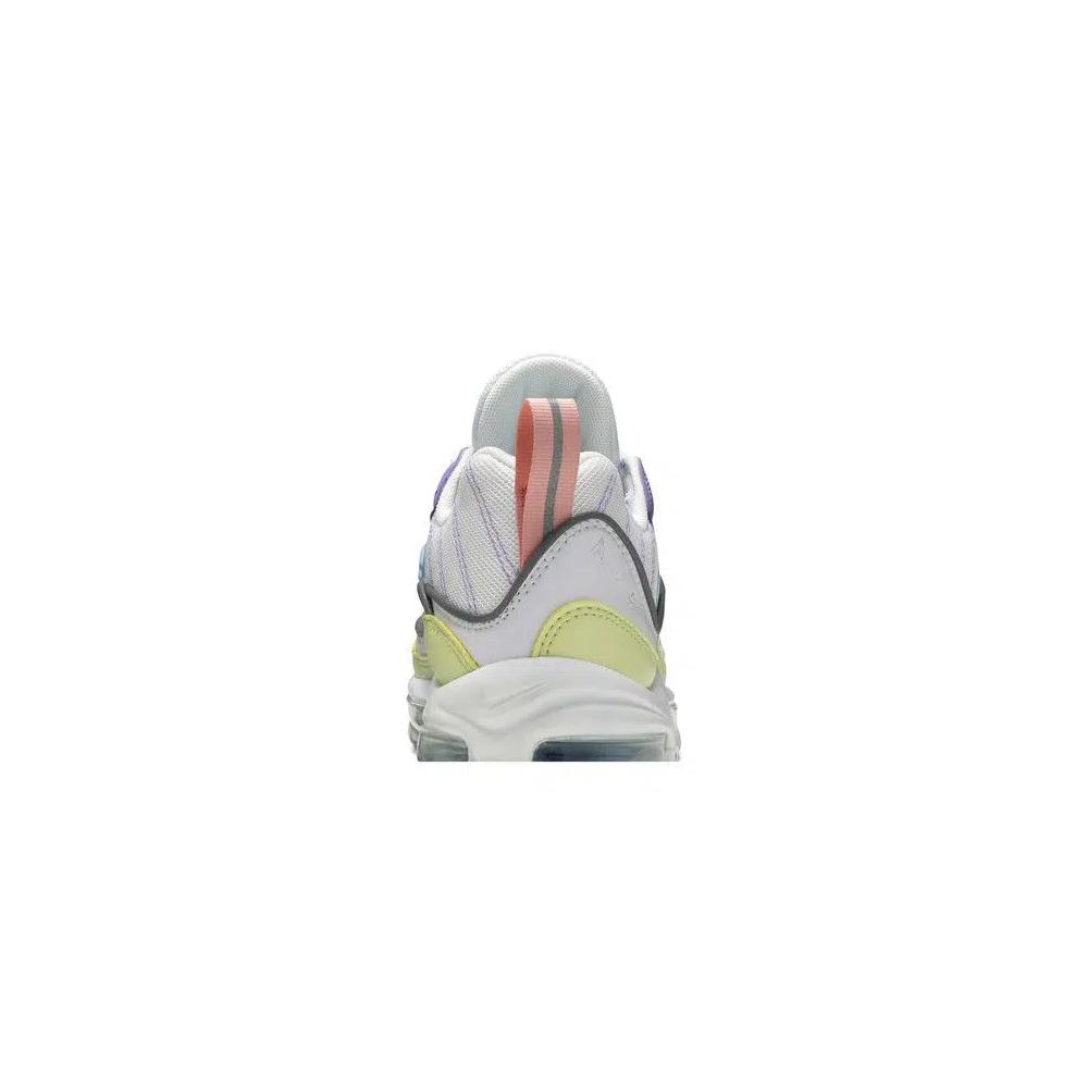 Кроссовки Nike Wmns Air Max 98 'Easter Pastel' 8