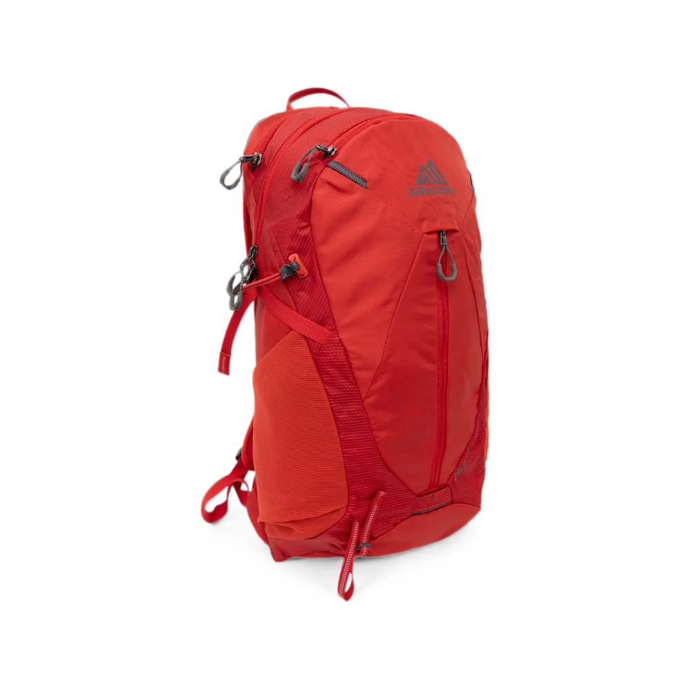 Рюкзак 15L Miko с логотипом 2