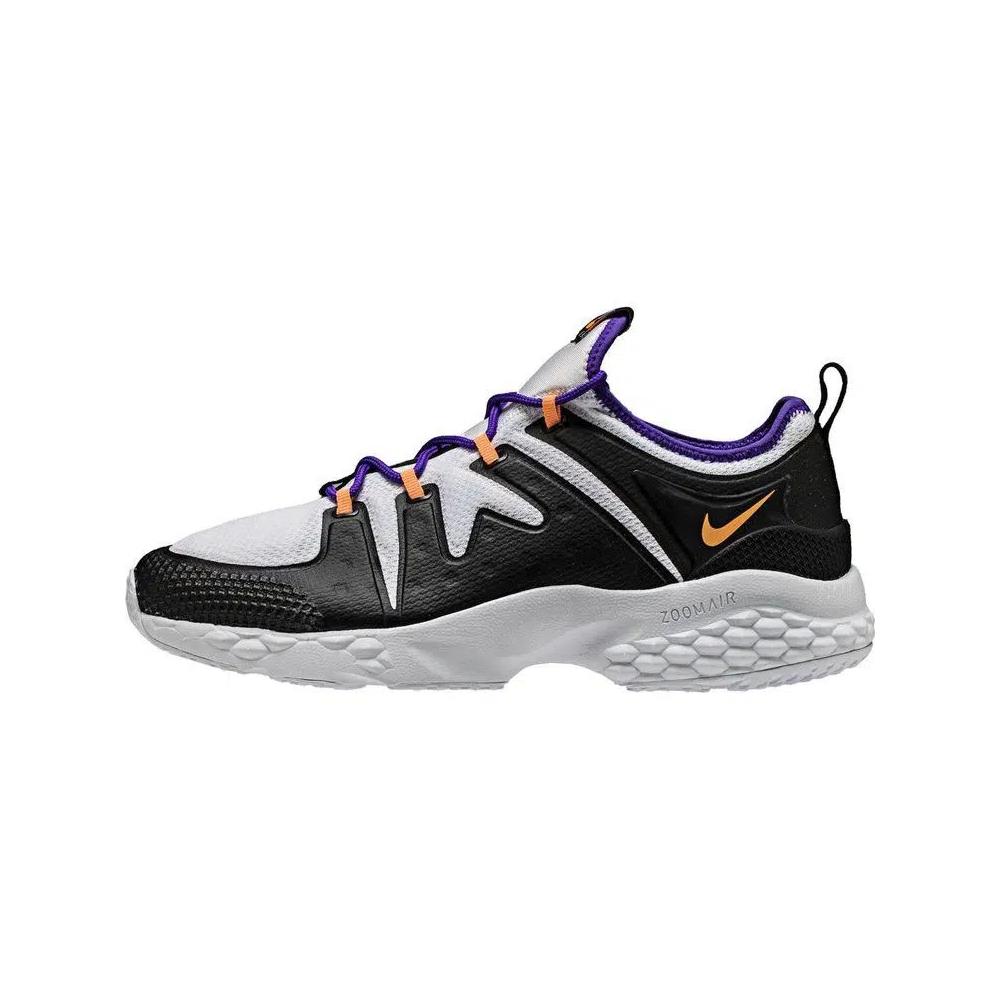 Кроссовки Nike Air Zoom LWP 16 'Citrus' 2