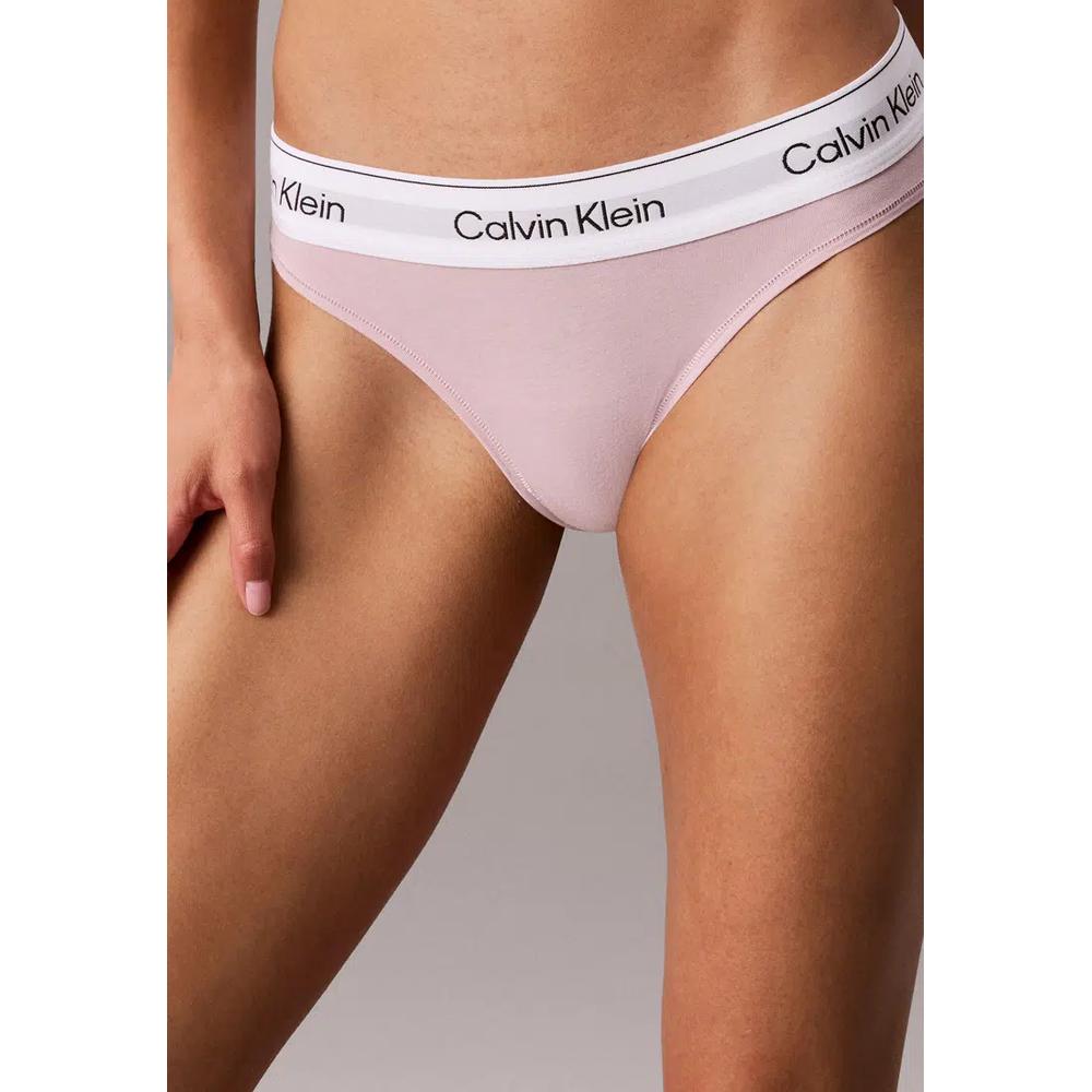 Бикини-трусы Icon - Calvin Klein Jeans 3