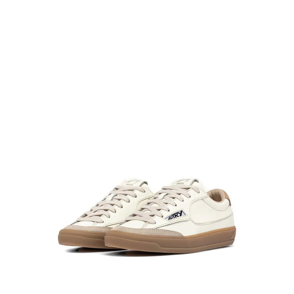 Кроссовки Windscape Low 2