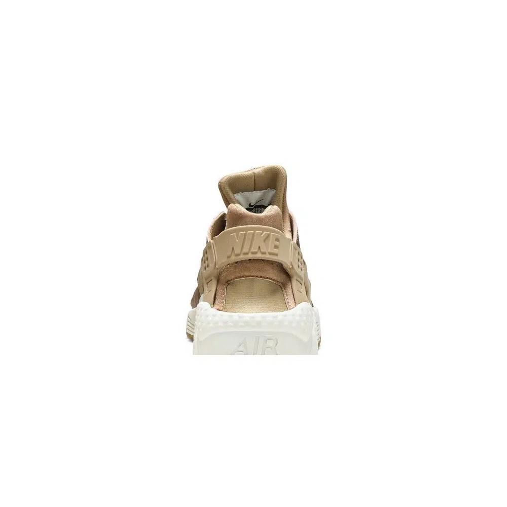 Кроссовки Nike Wmns Huarache Run 'Rose Gold' 7
