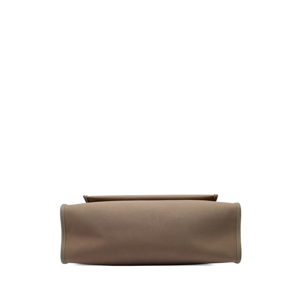 2015 Toile Herbag Zip 31 satchel 4