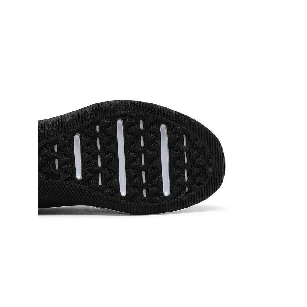 Кроссовки Nike MC Trainer 'Black White' 5