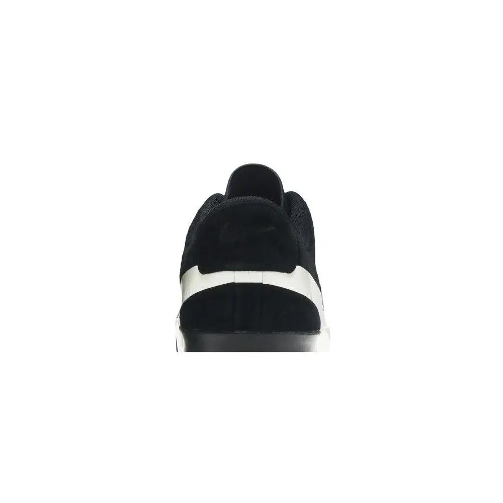 Кроссовки Nike Wmns Blazer City Low LX 'Black' 7