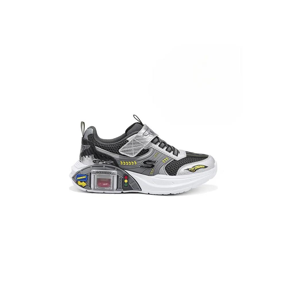 SKECHERS GARAGE 2