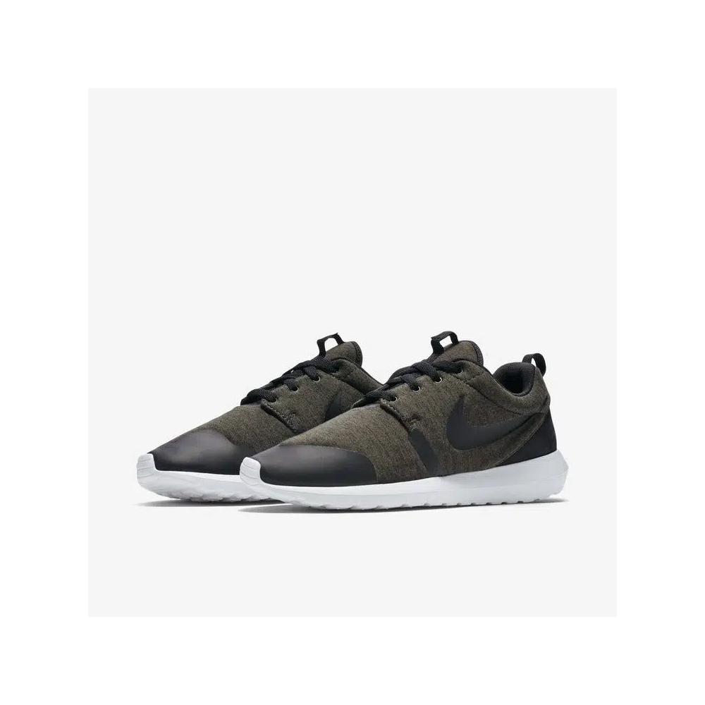 Бутсы Nike Roshe One 'Tech Pack' 2