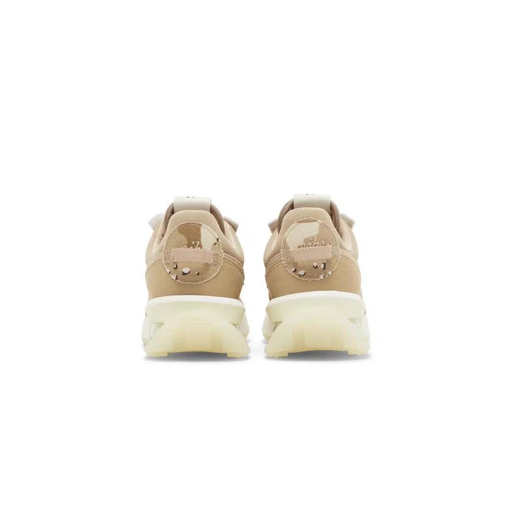 Кроссовки Nike Wmns Air Max Pre-Day SE 'Desert Camo' 6