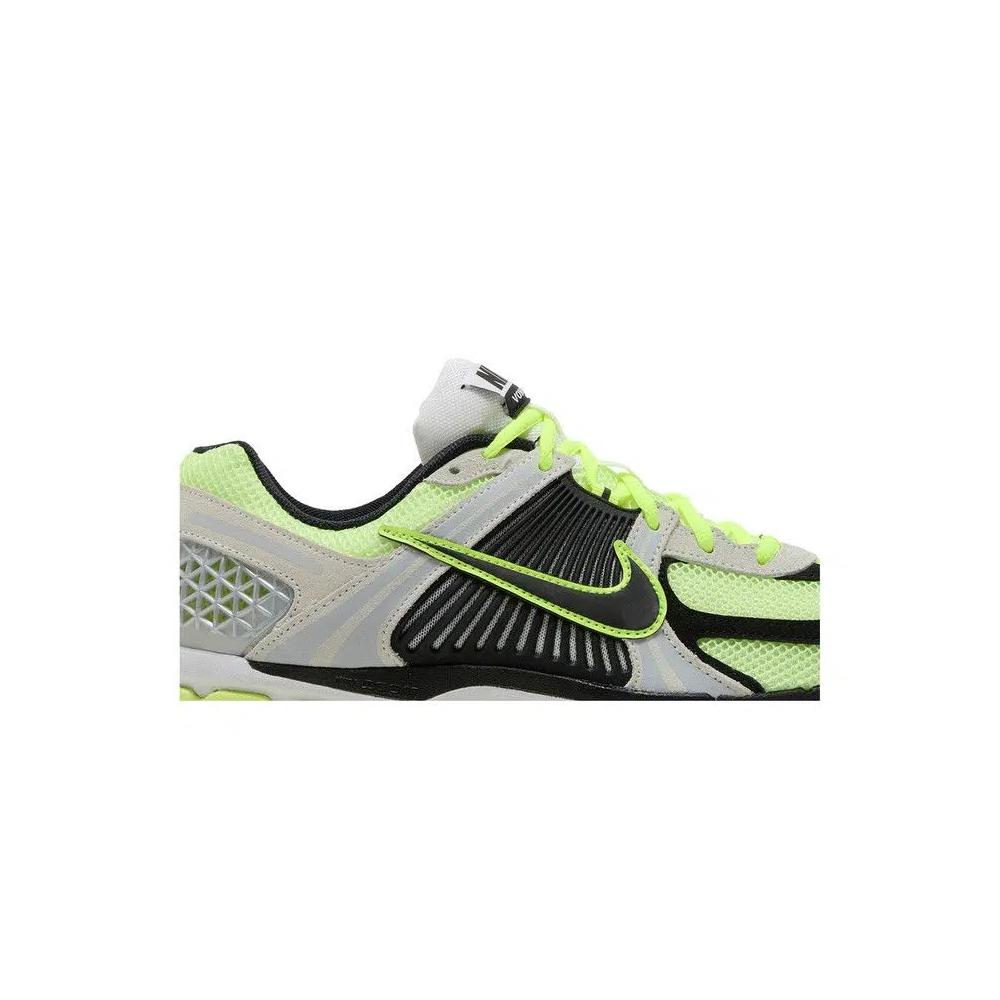 Кроссовки Nike Air Zoom Vomero 5 'Life Lime' 2