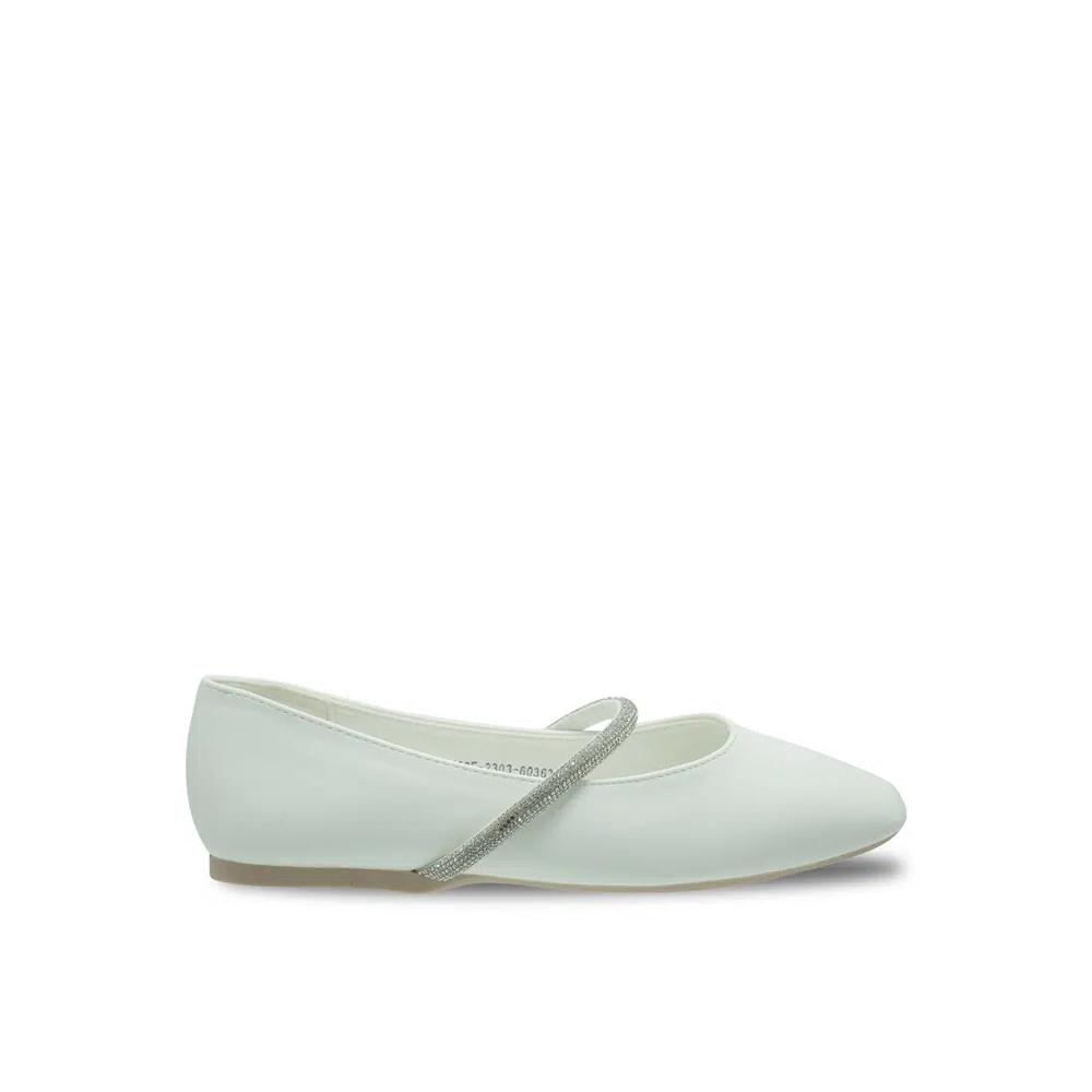 Женские повседневные туфли slip-on 1
