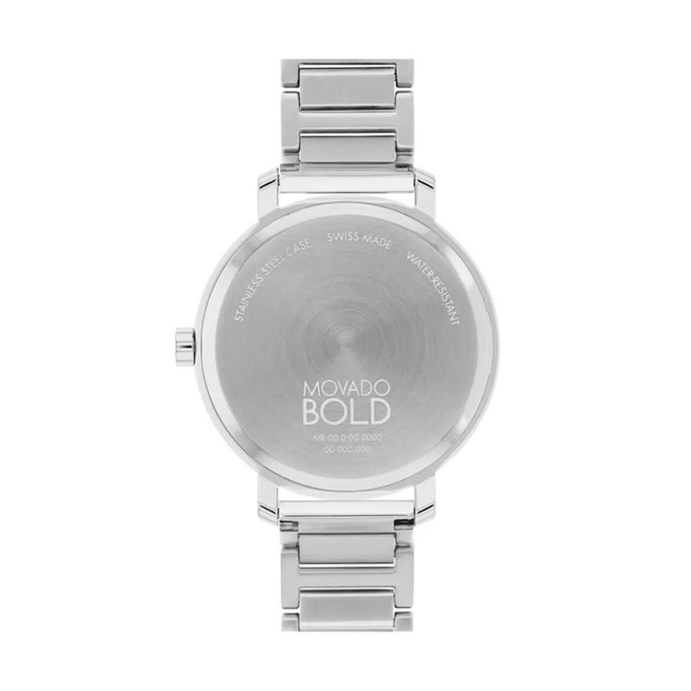 BOLD Evolution 2.0 женские часы (MVD-3601191) 3