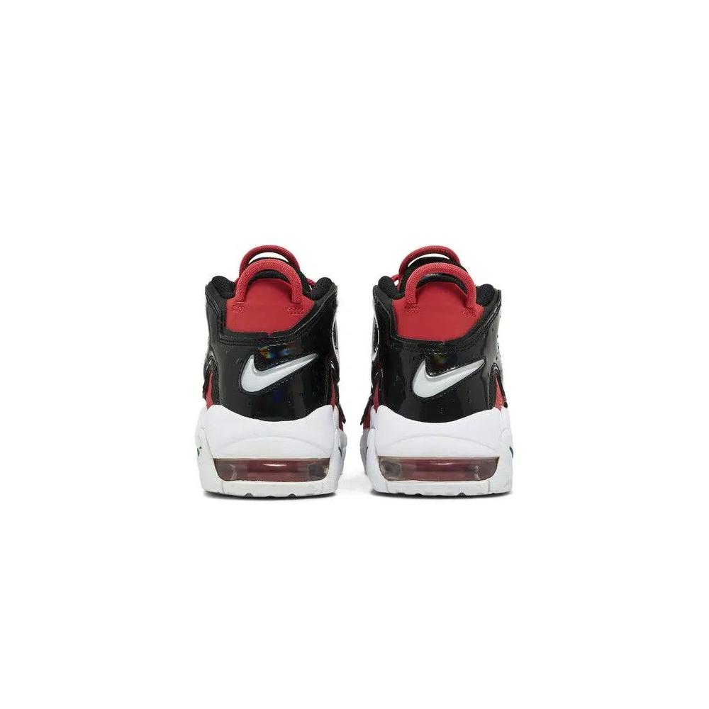 Кроссовки Nike Air More Uptempo GS 'I Got Next' 6