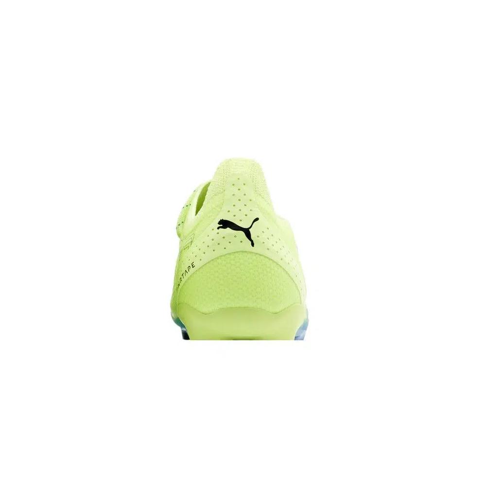 Бутсы Puma Ultra Ultimate FG AG 'Fastest Pack' 7