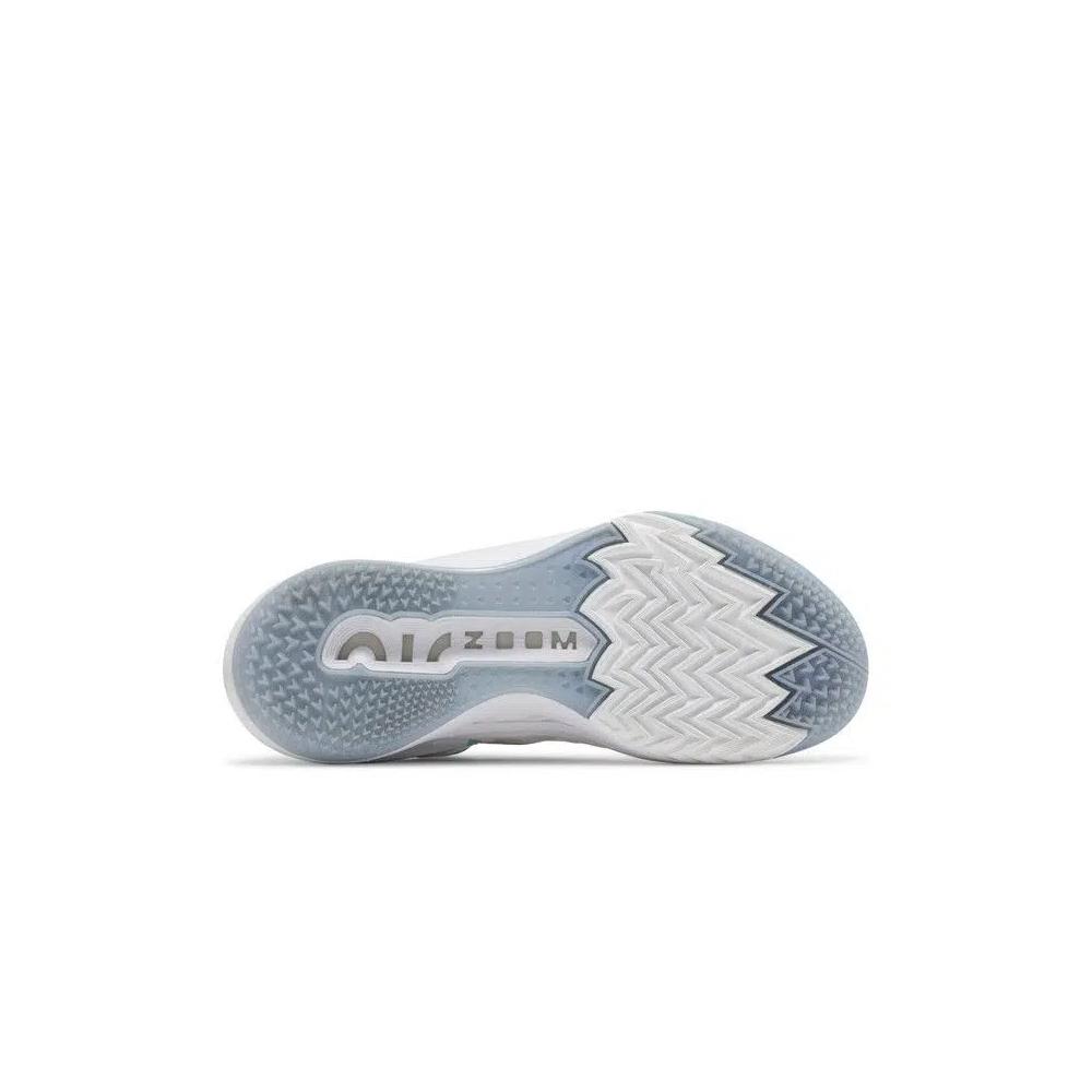 Кроссовки Nike Air Zoom GT Cut 2 EP 'Unlock Your Space' 4