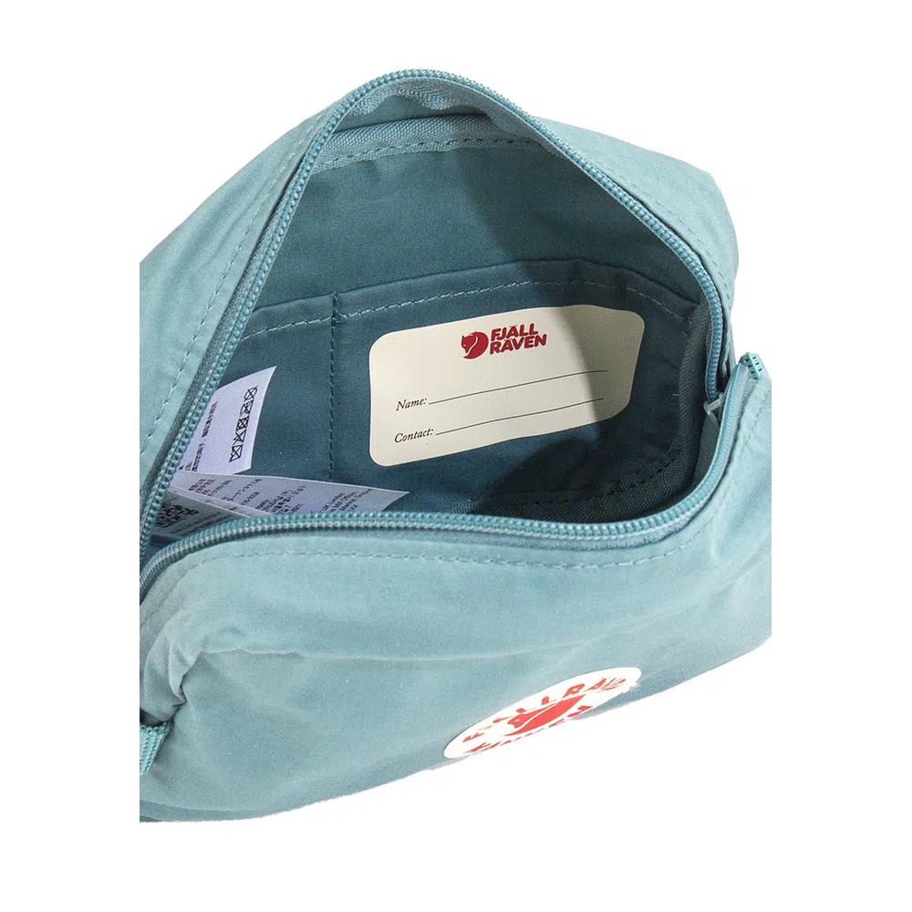 Сумка Kanken Gear Bag 5