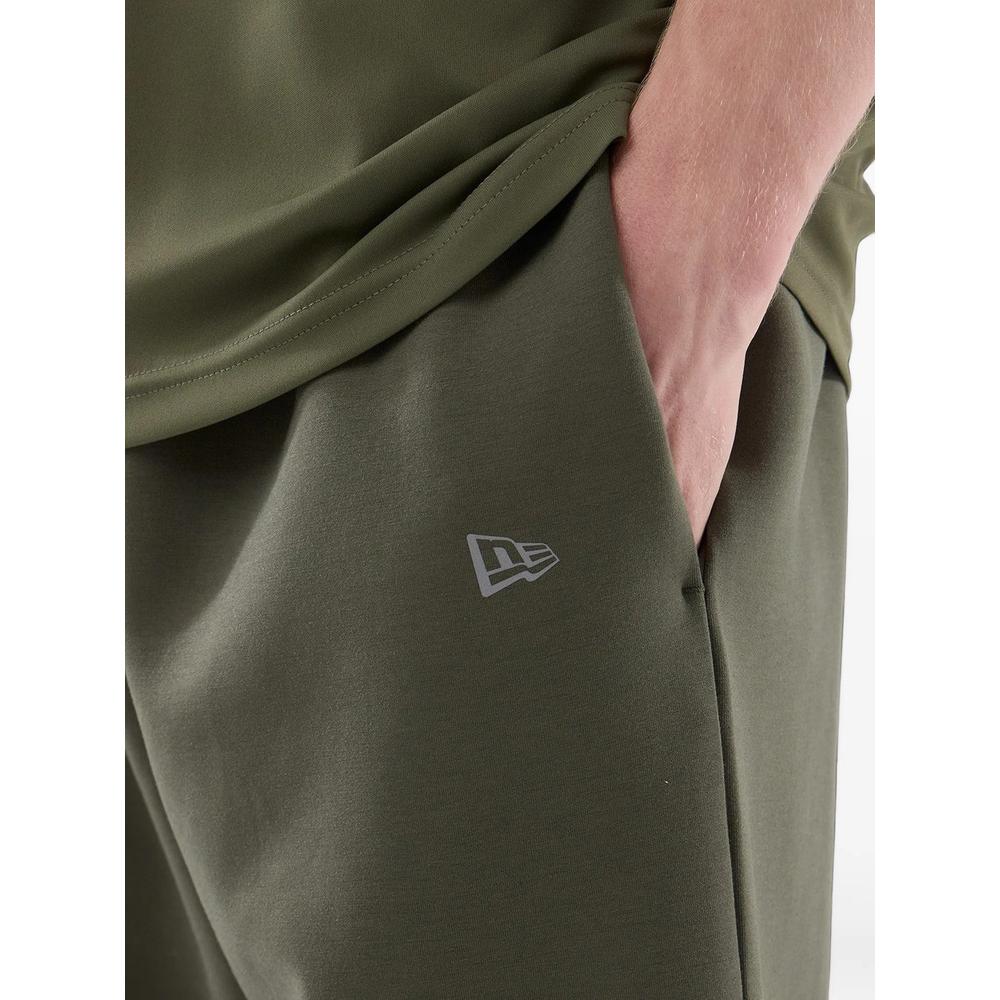 New York Yankees MLB Core Plus track pants 5