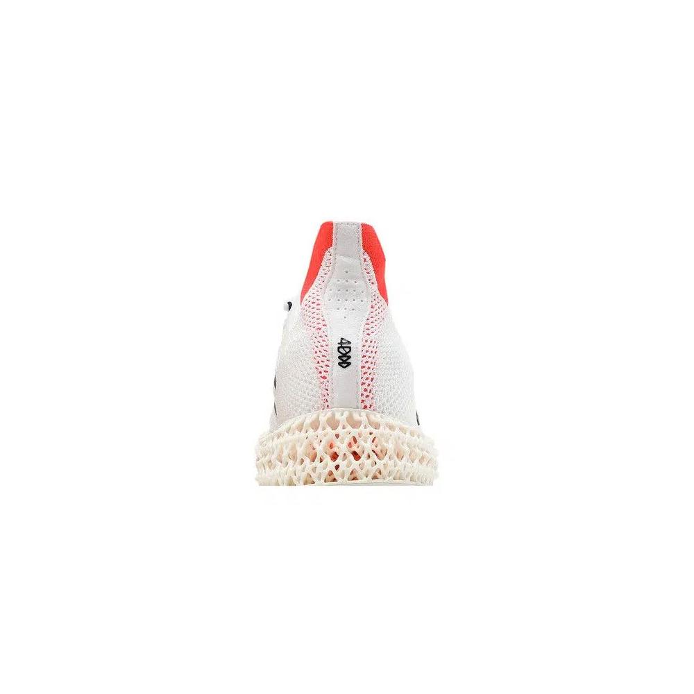 Кроссовки adidas 4DFWD 'Токио' 7