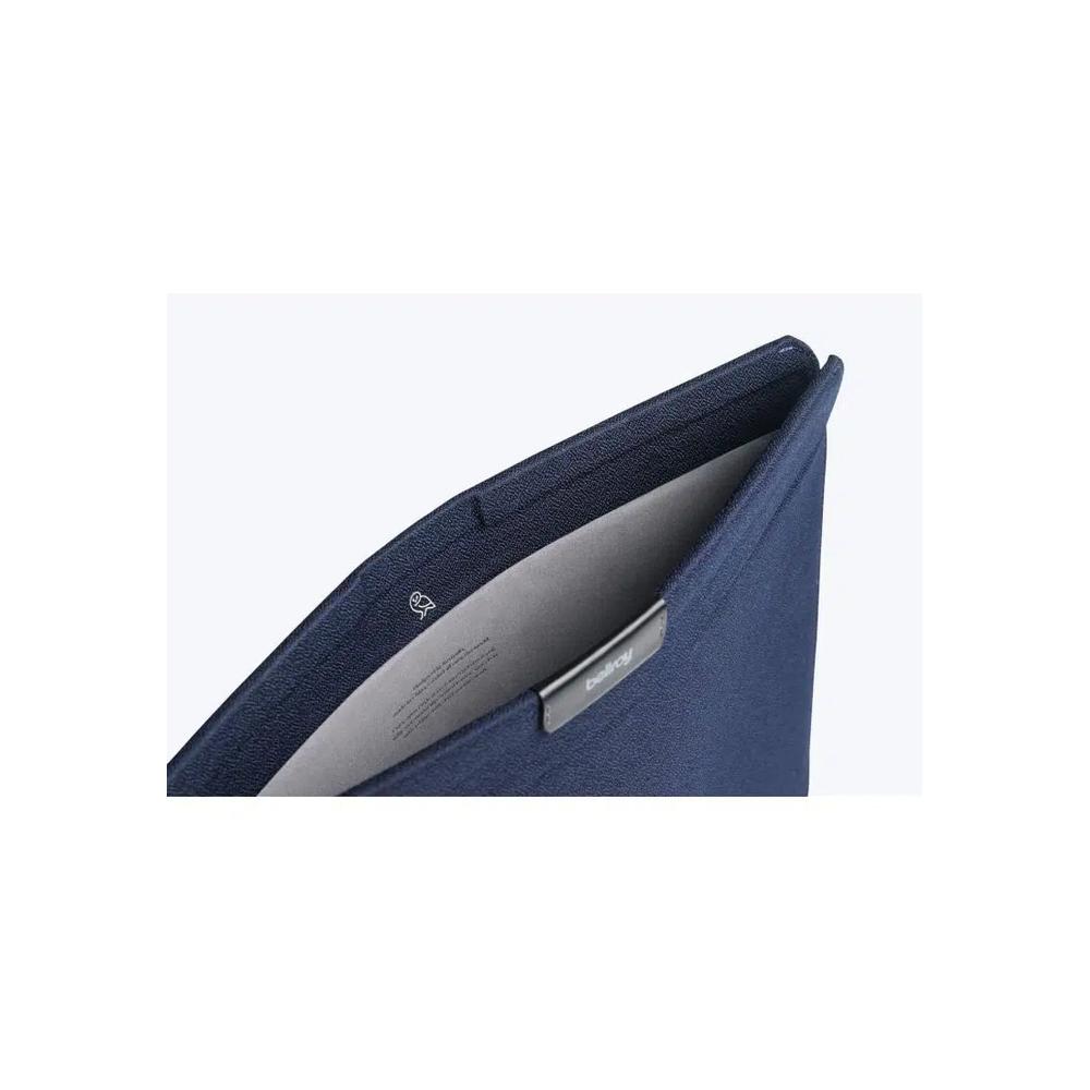 Чехол для ноутбука Bellroy 14" — Saltbush 5