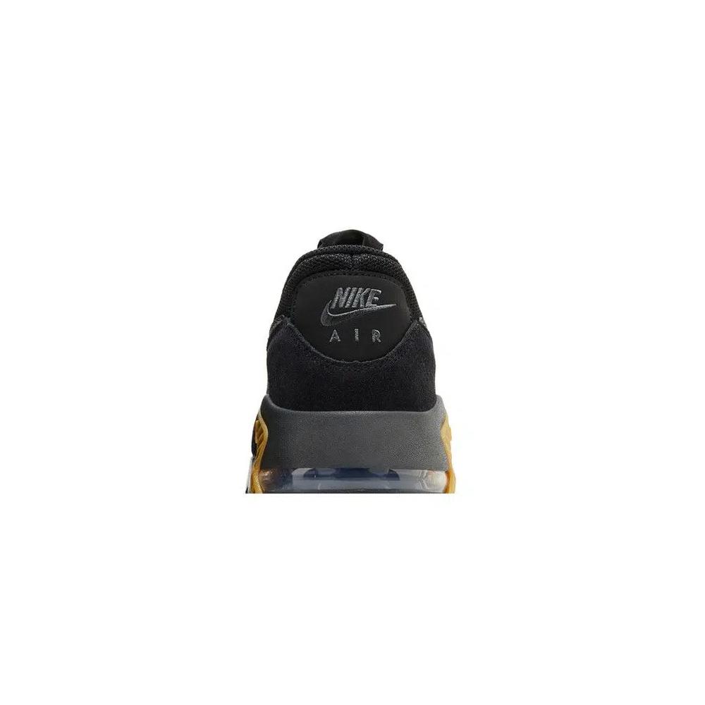 Кроссовки Nike Air Max Excee 'Black Gum' 7