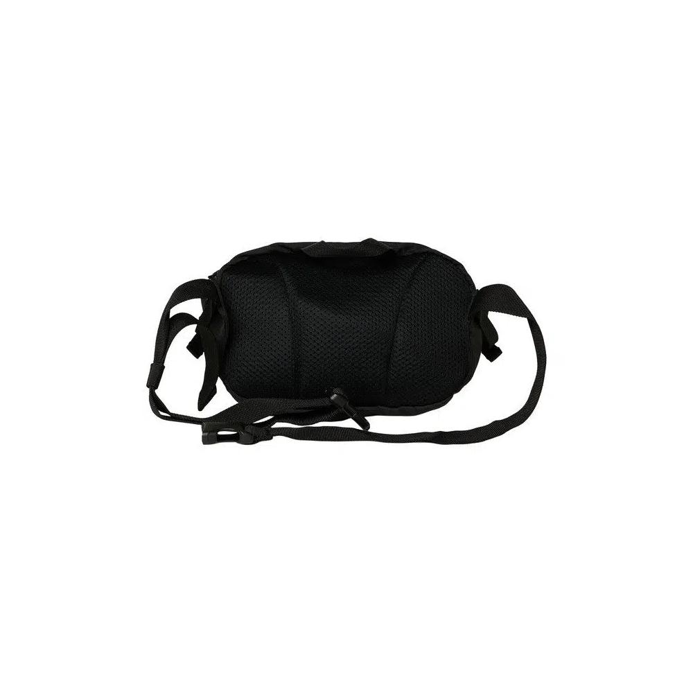 Поясные сумки Polar Skate Co. Resa Hip Bag 'Black' 2