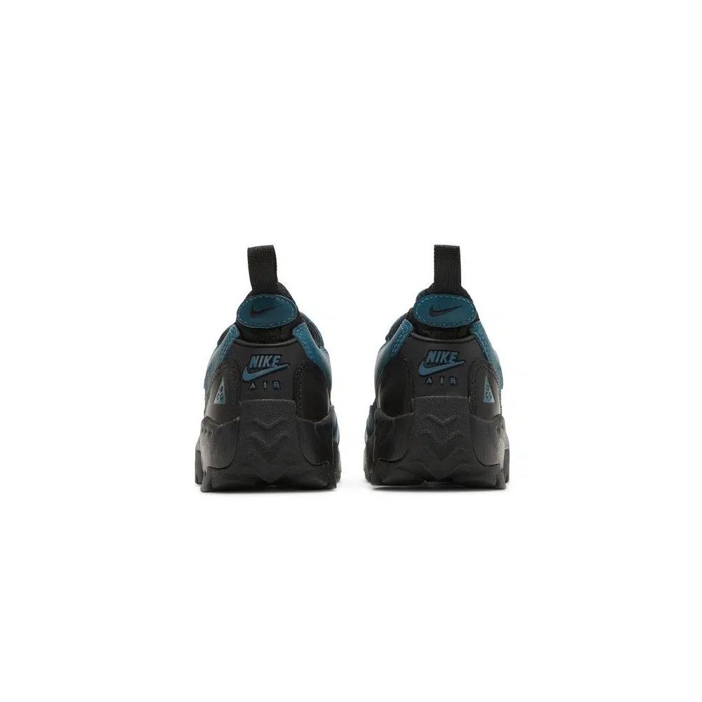 Кроссовки Nike ACG Air Mada 'Ash Green' 6