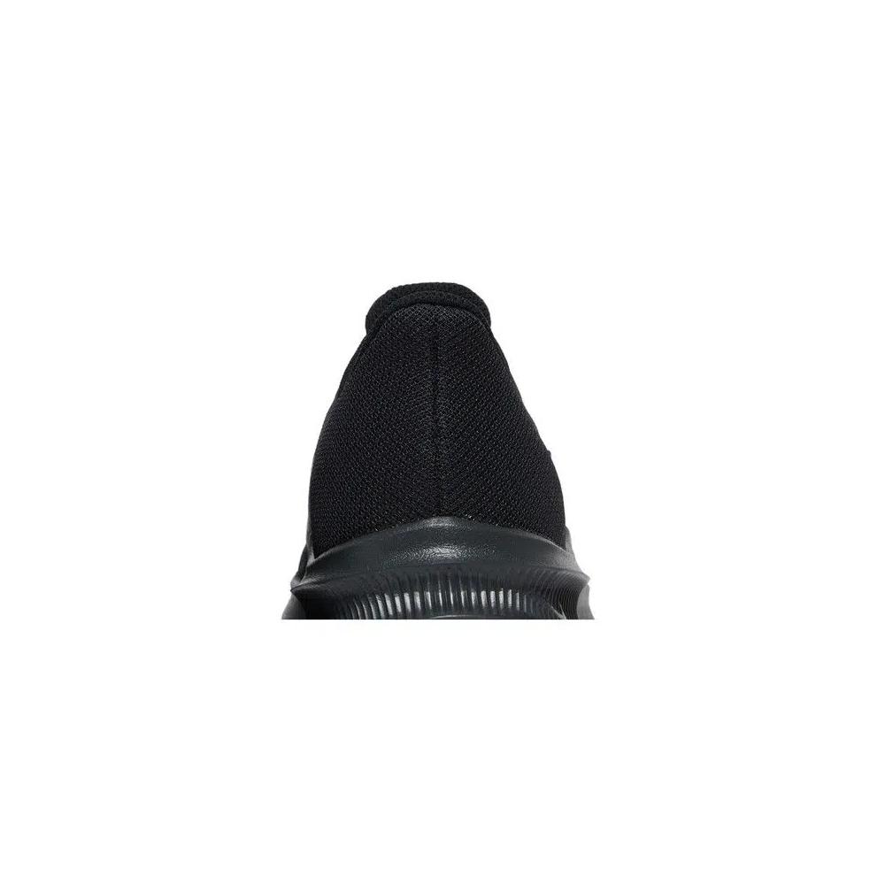 Кроссовки Nike Downshifter 11 'Black Smoke Grey' 7