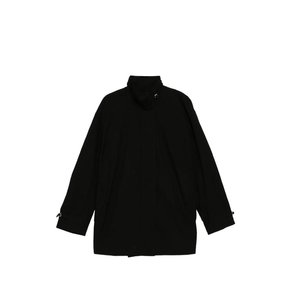 Пальто Minimalist 1