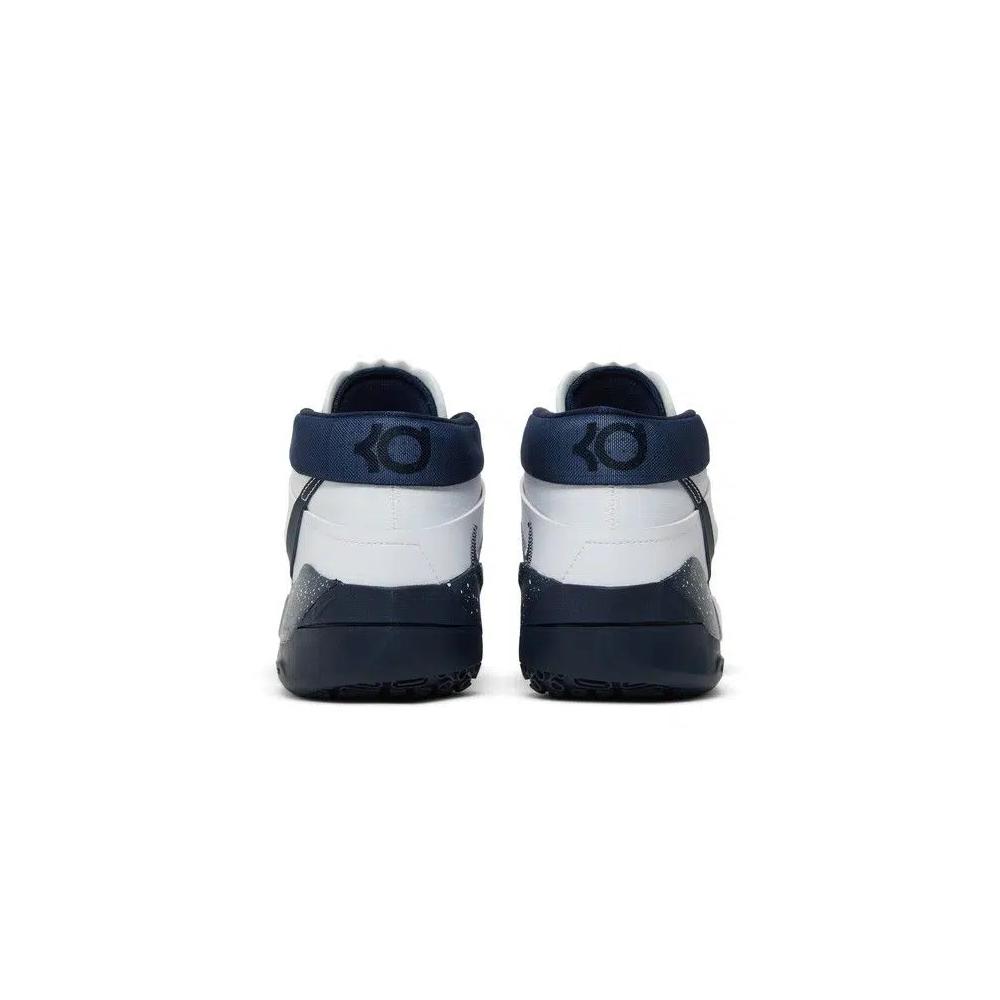 Кроссовки Nike KD 13 TB 'College Navy' 6