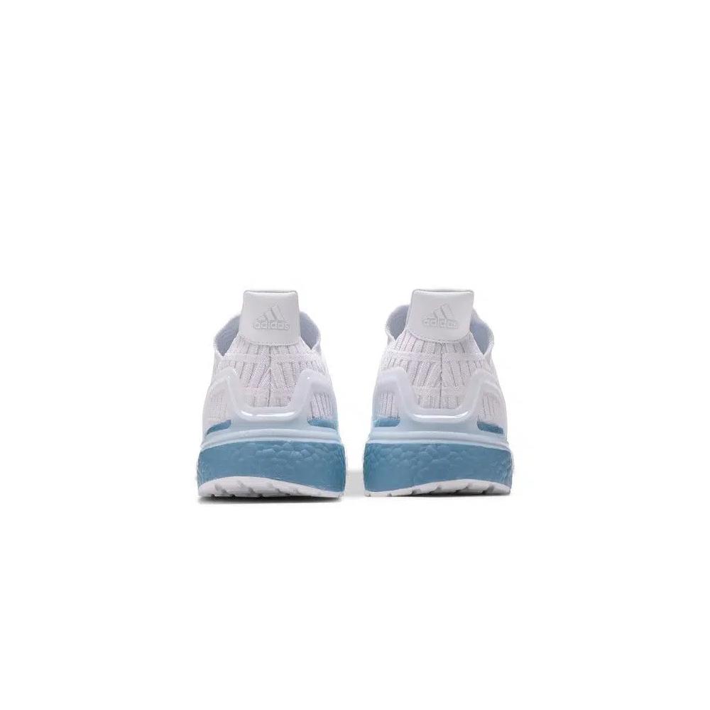 Кроссовки Adidas UltraBoost DNA CC_1 'Cloud White Gradient' 6
