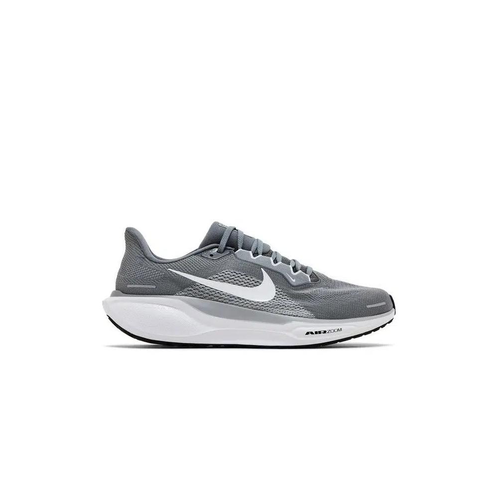 Кроссовки Nike Air Zoom Pegasus 41 'White Clear Jade' 1