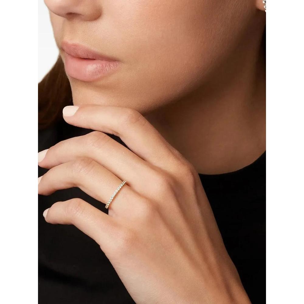 Кольцо Sadie Eternity Band 2