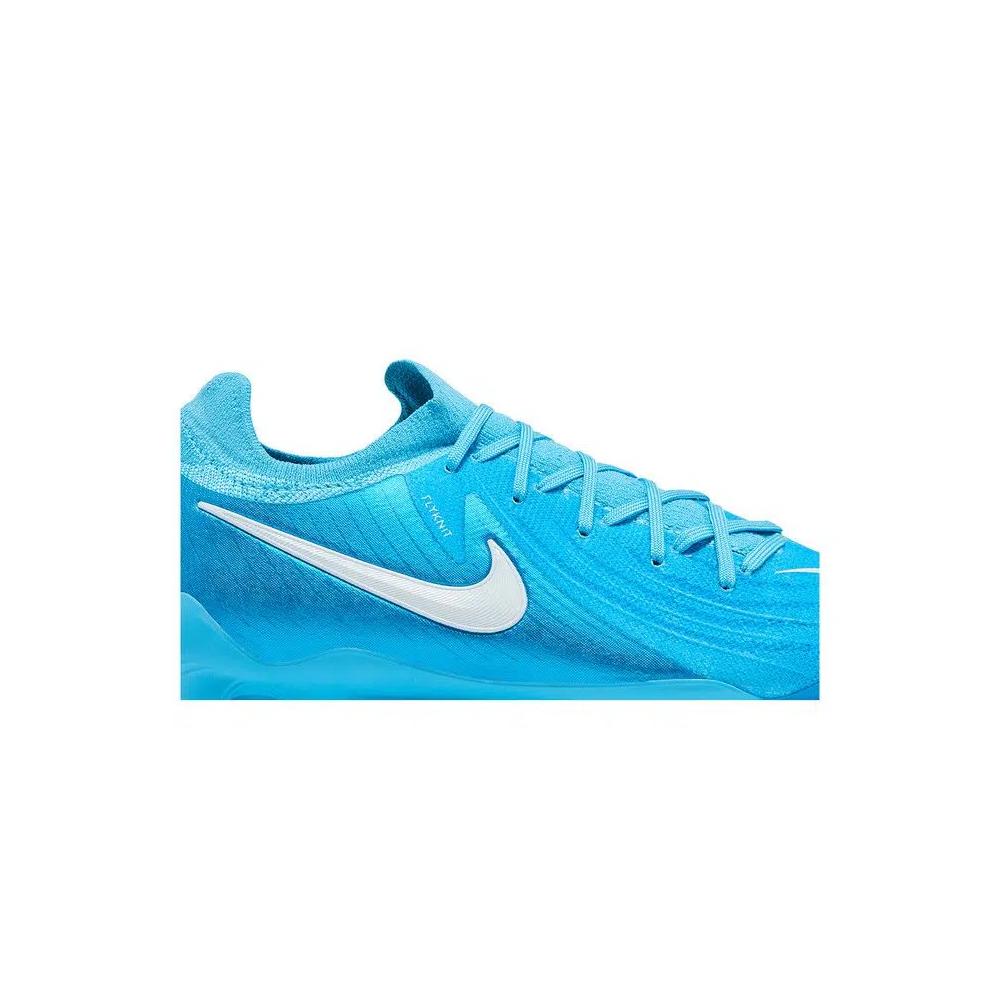 Бутсы Nike Phantom GX 2 Pro FG 'Mad Ambition Pack' 2