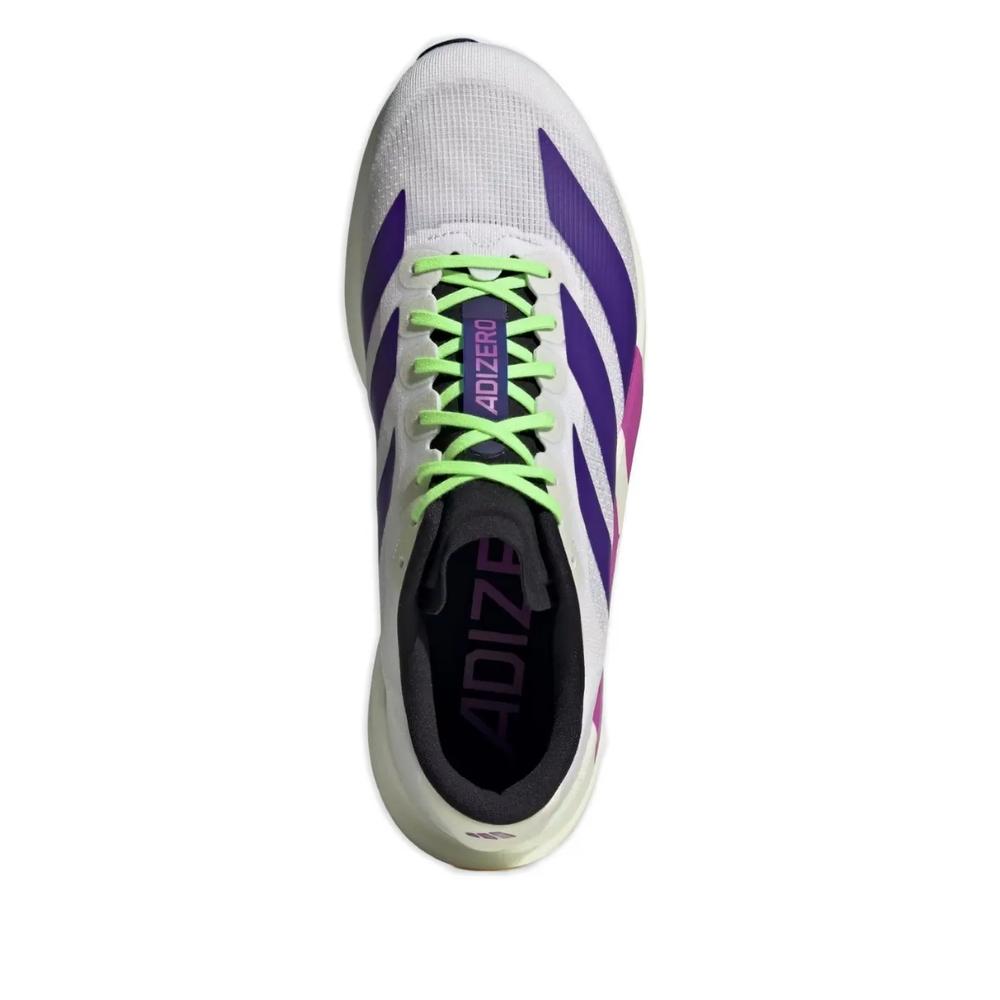Кроссовки Adizero Evo SL 2