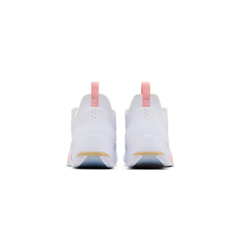 Кроссовки Air Jordan Luka 1 PF 'My Dawgs' 6