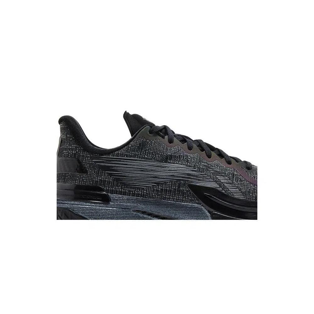 Кроссовки Li-Ning Gamma 1 'Galaxy' 2