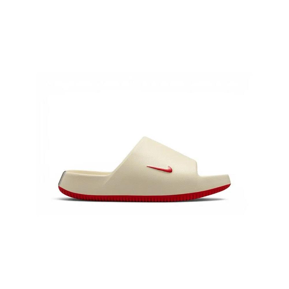 Сандалии Nike Calm Slide 'Georgia' 1