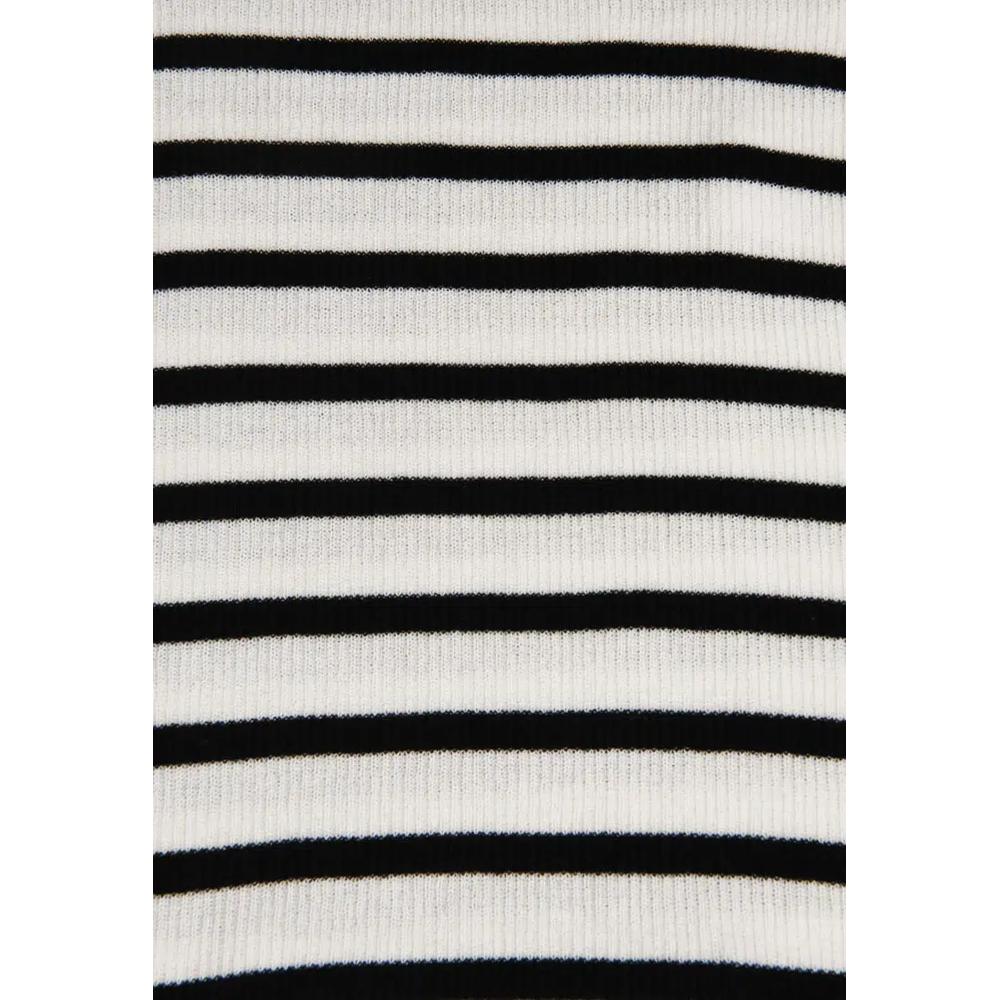Топ-майка Lindy Knit Tank Top 5
